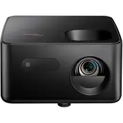optoma 5055387668959