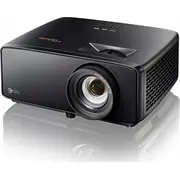 optoma e3p7p61e1112