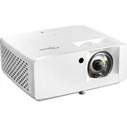 optoma e9pd7kk41ez1