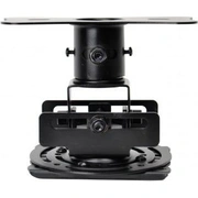 optoma ocm818bru