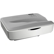 optoma w9pd7jf01vz1