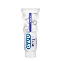 oralb 3d white