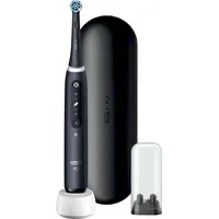 oralb 5 matt black