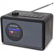 orava rr30i