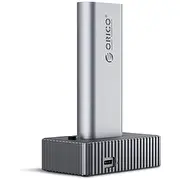 orico 1027675