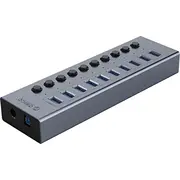 orico 1027724