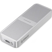 orico m223c3g4gybp