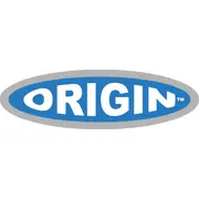 origin 66dwxbti
