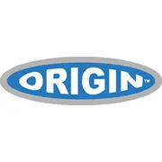 origin fpcbp325bti
