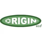 origin l21l4p71bti