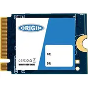 origin nb512m2 nvme30