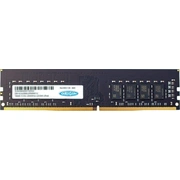 origin om8g43200u1rx8ne12