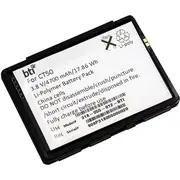 origin storage 318055012bti