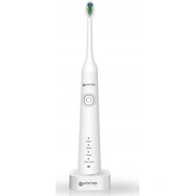 oromed orosonic professional white