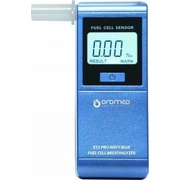 oromed x12 pro blue
