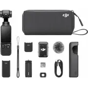 osmo cpos0000030201