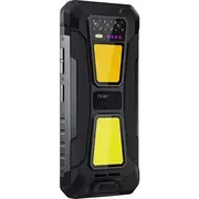 oukitel wp58probk ol