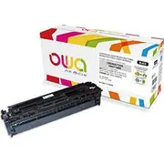 owa armor k15104ow