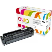 owa armor k15579ow