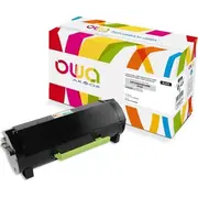 owa armor k15639ow