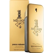 paco rabanne paco 1 million edt 50 m