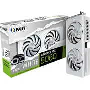 palit ne75060u19p1gb2063m