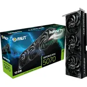 palit ne75070019k9gb2050s