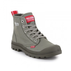 palladium pampa hi dare