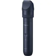 panasonic 5025232925629