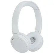 panasonic 5025232963812