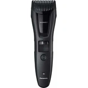 panasonic ergb62h503