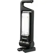 panasonic ey37c3b32