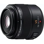 panasonic hes045e