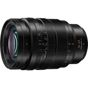 panasonic hx1025e