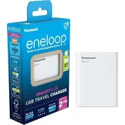 panasonic kkj87mcd40usb