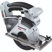 panasonic paey45a2xmt32