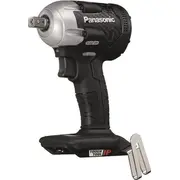 panasonic paey75a8x32