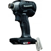 panasonic paey76a1x32