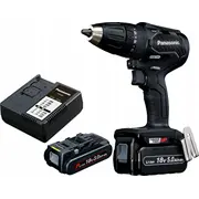 panasonic paey79a3pn2g32