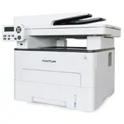 pantum m7105dw