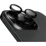 panzerglass 1282