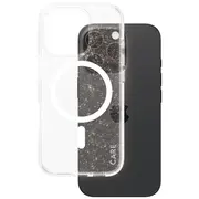 panzerglass 1342
