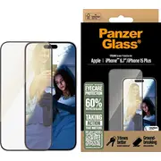 panzerglass 2867