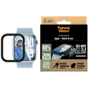 panzerglass 3716