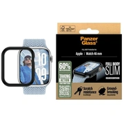 panzerglass 3717