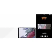 panzerglass 5711724072710