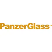 panzerglass 5715685018787
