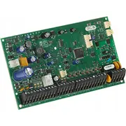 paradox evohde9r