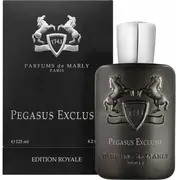 parfums de marly 3700578500342