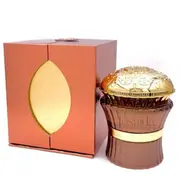 paris corner 6295532112657